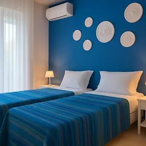 https://bb-melo.barihotels.org