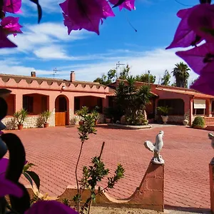 https://bb-cala-dolce.hotelsalgherosardinia.com